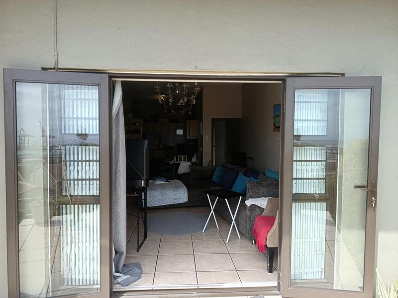 3 Bedroom Property for Sale in South End Eastern Cape